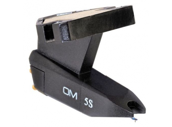 Ortofon DJ OM5S Ortofon DJ OM5S